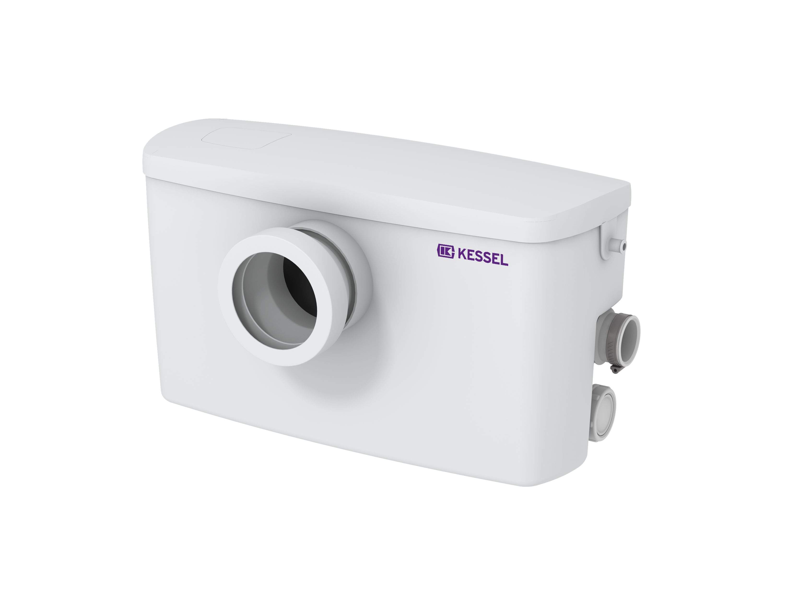 Hebeanlage Minilift F Hebeanlage Minilift F