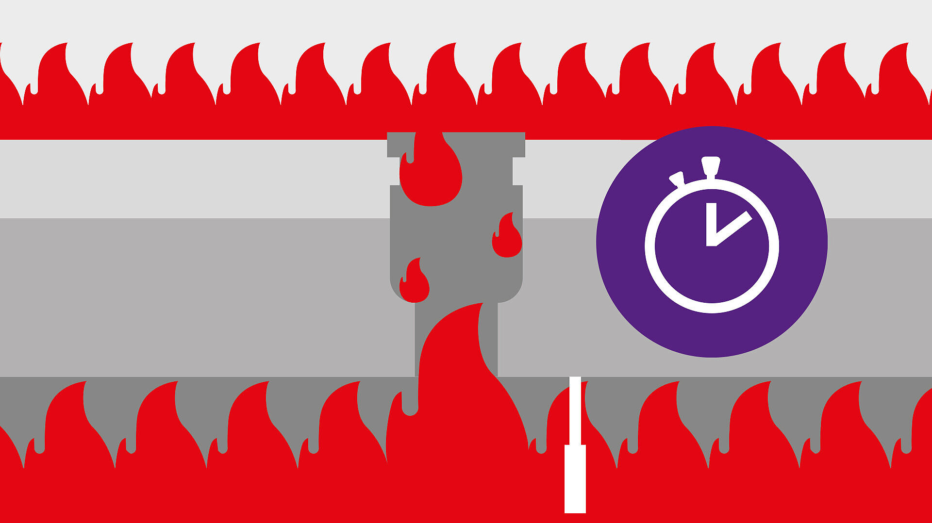 Fire resistance classes