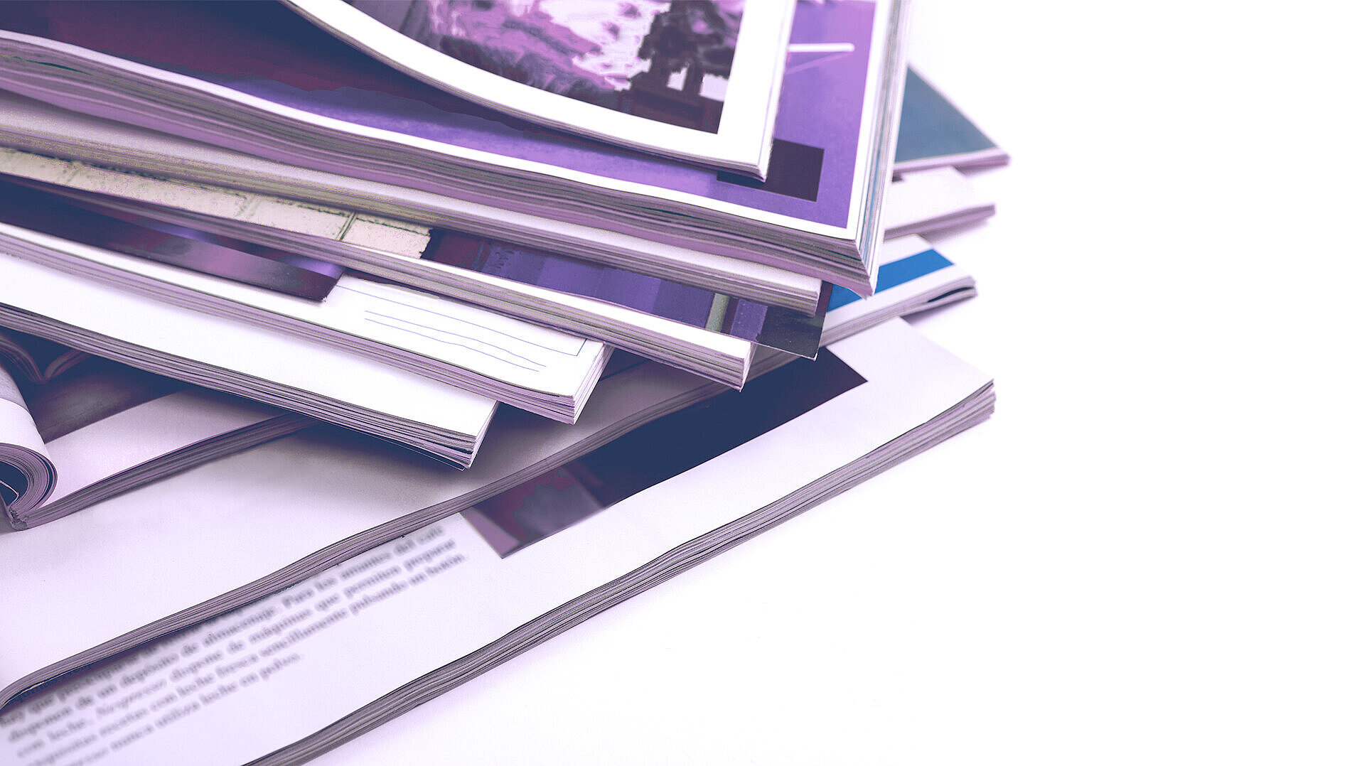 KESSEL press portal KESSEL press portal