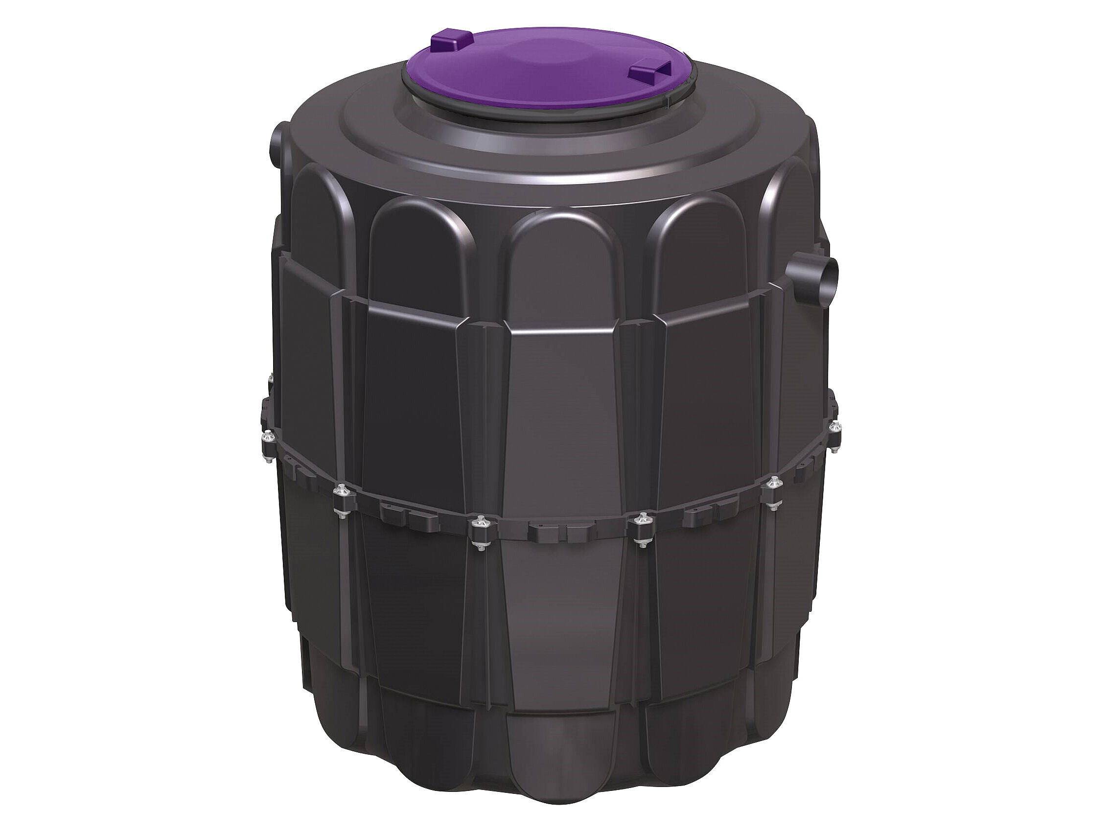 EasyOil free light liquid separator EasyOil free light liquid separator