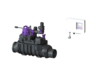 21125