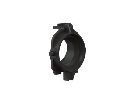 680760 680760