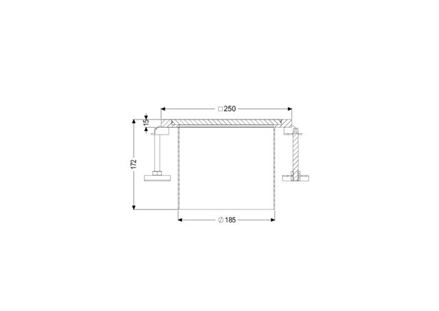 55142 55142