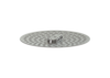 44704 44704