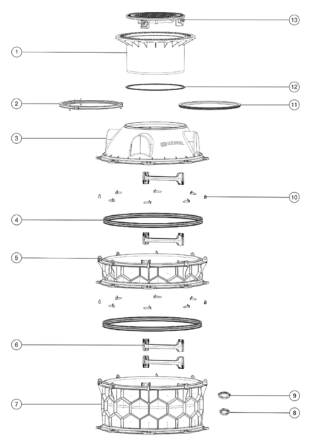 8740007 8740007