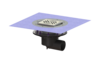 48783.51