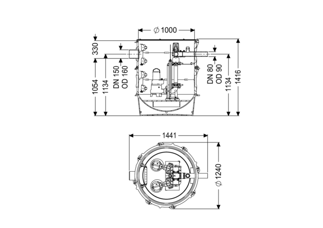 8743030 8743030