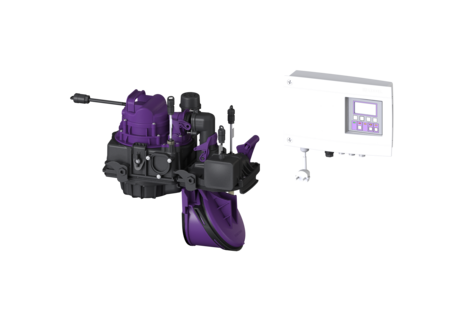 80102