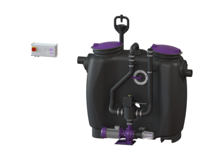 93003.01/PVS 93003.01/PVS