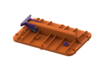 70203 70203