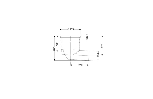 67000 67000