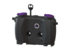 93004.31