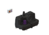 11066 11066