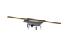45204.11 45204.11