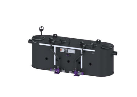 93020-06-DSP 93020-06-DSP