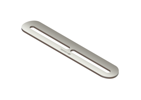 680945