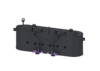 93025-06-DS 93025-06-DS