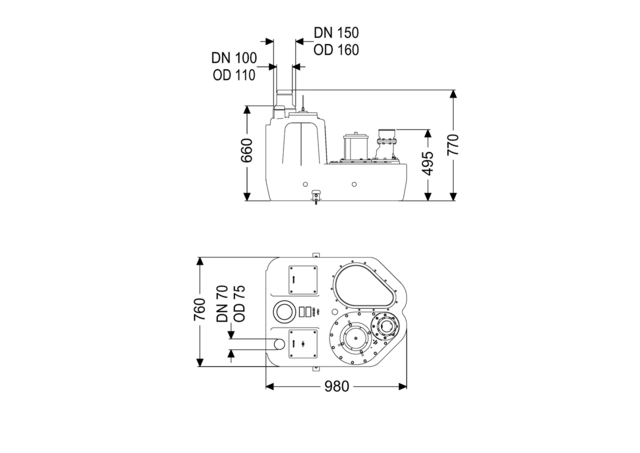 11036 11036