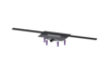 45302.12