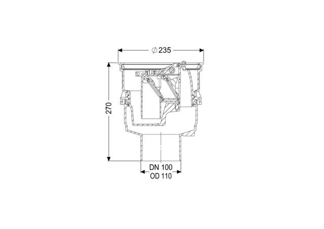 27660 27660