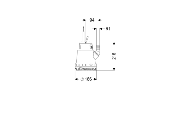 28840C 28840C