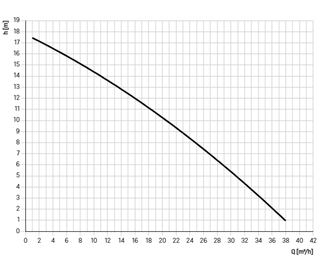 8741036 8741036