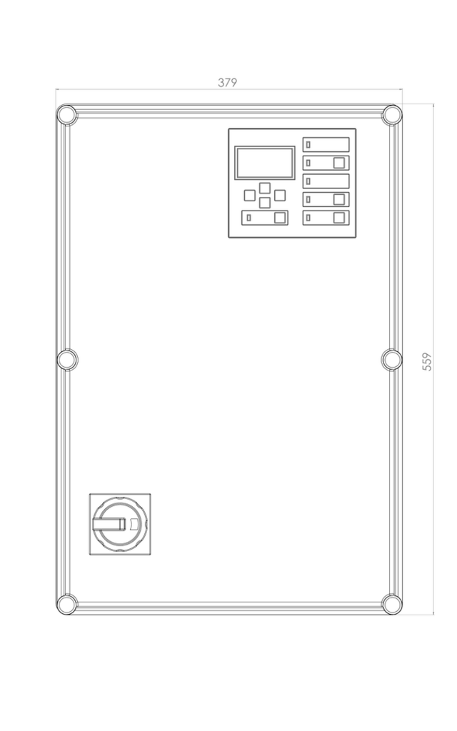 680638 680638
