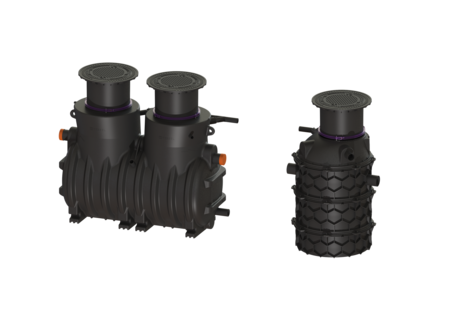 93010/120B-DSP-TS 93010/120B-DSP-TS