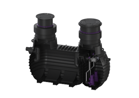 96010-G-170D 96010-G-170D