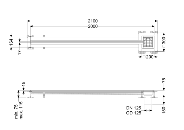 6002201 6002201