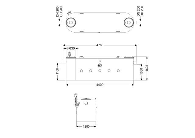 93020-06 93020-06