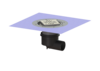 48378.53 48378.53