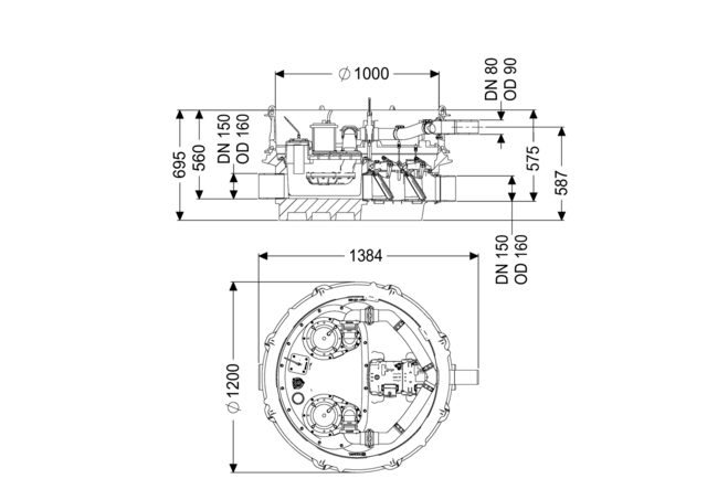 8741033 8741033