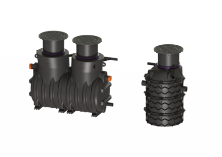 93010/170D-PVS-TS 93010/170D-PVS-TS