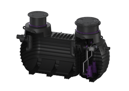 96010-G-120D 96010-G-120D