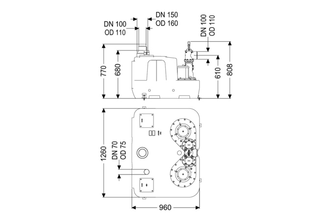 11116 11116