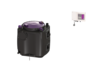 28515C