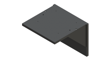 680467