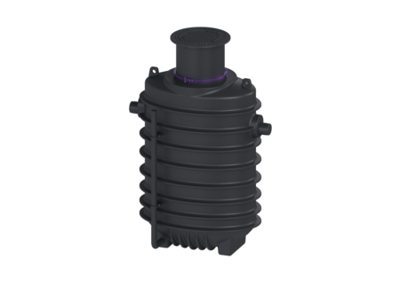 95070-120D-DR 95070-120D-DR