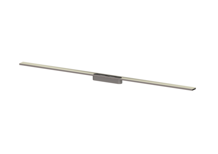 681014