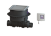 84125X 84125X