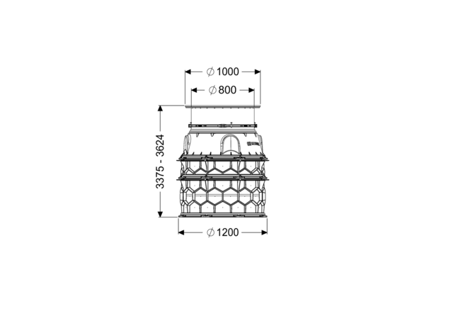 8740134 8740134
