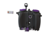 93003.01/DSP 93003.01/DSP