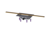 45204.10