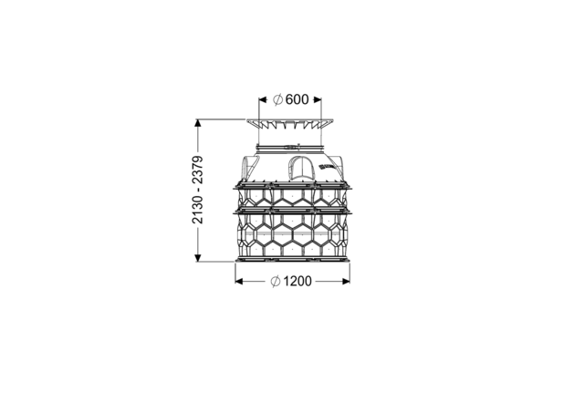 8740042 8740042