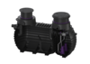 96010-DR-120B 96010-DR-120B