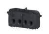 93020-01-DS-R 93020-01-DS-R