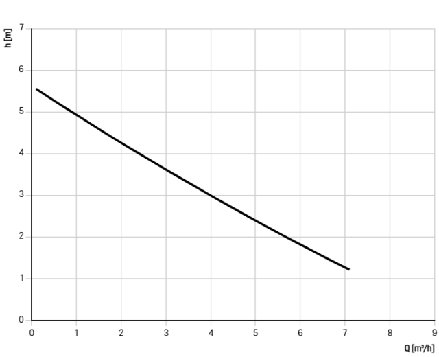 280570-TK