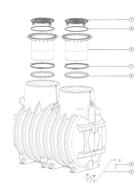93015/120D