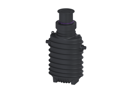 95085-170D 95085-170D